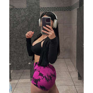 3593641836847468823--dianaelizon_DHfLjevxErJ.jpg