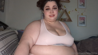 fatterforme