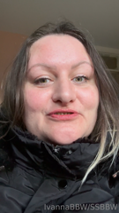 577162666_out-about-for-a-lovely-change-yesterday-managed-to-get-a_4.m4v