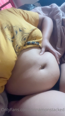 224821754_probably-not-leaving-of-heres-a-very-casual-belly-today_0.m4v