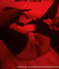 618245333826150400__0.mp4