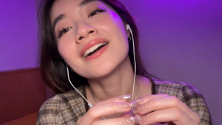 2025-06-07_ASMR Mouth Sounds w⧸ Heavy Breathing.mp4