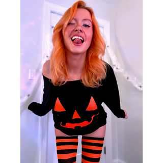 Facetune_28-10-2025-22-51-03.jpeg