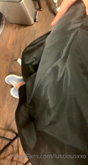 52625985_lol-my-belly-still-managed-to-peek-out-the-salon-chair-was_0.m4v