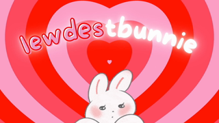 lewdestbunnie - step-sister turns slave for step-brothers god co.mp4