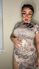 1212426687_white-floral-dress-video-session_1.mp4