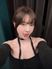 550965f8dc34df8c9.gif