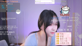 [Dance Cut] serimm - 2026-01-15 12h18m25s.mp4