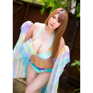 anri-okita-12 (19).jpg