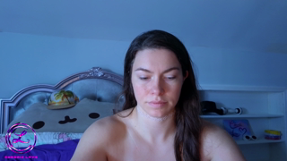 chroniclove_Chaturbate_20260511-141506.mp4