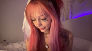 805221344_tonights-live-was-so-much-fun-tysm-to-everyone-who-tippe_0.mp4