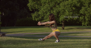wowgirls.17.11.29.hayli.sanders.the.training.1080p.mp4