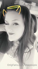 136694392_tonz-of-snaps-send-me-dm-with-your-username-to-add-you_10.mp4