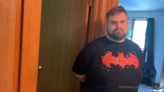152835969_mutual-massive-may-final-weigh-in_0.m4v