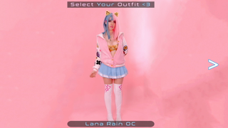 Dress Me Up Edition.mp4