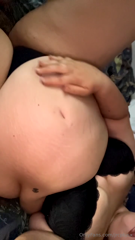 977331661__0.mp4