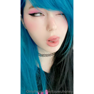1242x2208_6e61756c0bbbc6e47882e99a0b9b0eb0.jpeg