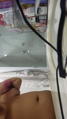 1645408883_stream-started-at-04-09-2025-12-08-am_0.mp4