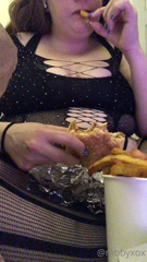 297893565_i-think-i-might-be-addicted-to-fast-food-its-literally-all_1.m4v