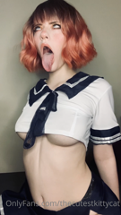 233682678_schoolgirl-egirl_3.m4v