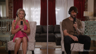 BellesaBlindDate.2026-03-20.Danielle Renae.Episode 180 Danielle & Alex.mp4