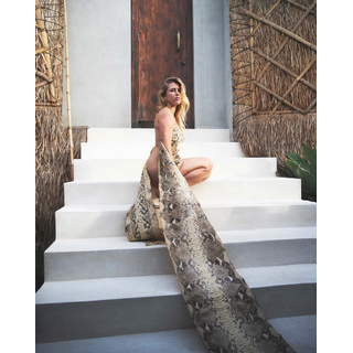 517412372_jamila-o-donnell_david-bellemere_magnifik-33-51.png