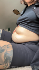 694740904_ummmm-when-did-my-belly-get-so-big_7.m4v