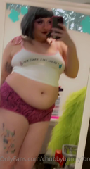 173897857_just-looking-thicc-as-fuck_0.m4v