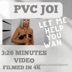 1021125885__0.mp4