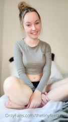 99940245_xxx-loving-girlfriend-good-morning-joi-i-wake-up-to-find-y_0.mp4