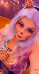 431515634_burpy-bloated-kitty-meow_0.m4v