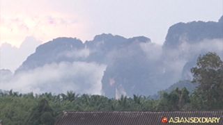 asd-2017-10-18-krabi-thailand-Jennifer – October 18, 2017.mp4