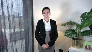 My-Job-Interview-In-A-Free-Use-World.mp4