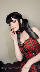 227961623_goth-gf-ahegaos-and-butt_12.m4v