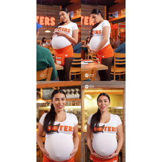 aspreg--60620808_s_69a697022c4c81918b0f94c354ef8719.jpg