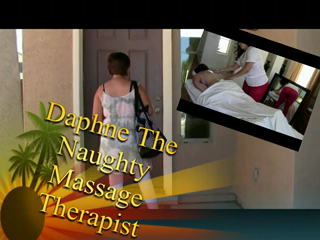 daphnesc4vid14.mp4