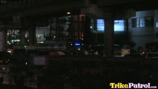 scarlet_1080p.mp4