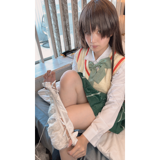 IMG_7281.png