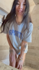 0i2kz7cxw5caxz3o3q7xi_source.mp4