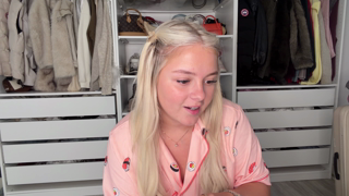 20260508.Brooke.Marsden.Patreon.source.mp4