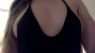 215881929_workout-time_1.m4v