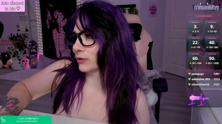 crimsonkitten - 2026-06-12 part 2.mp4