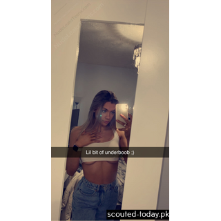 Abigail N (115).jpg