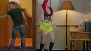 wowgirls.17.11.27.sarah.kay.and.anna.swix.unfair.advantage.2160p.mp4