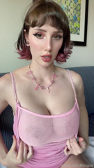 [2022-06-01 15-00-40] Video 3 of 3.mp4