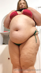 393539630_after-arriving-from-the-beach-taking-off-your-clothes-is-th_0.m4v