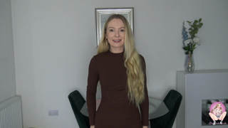 Brea Rose - Sharing Your GF With Other Guys.mp4
