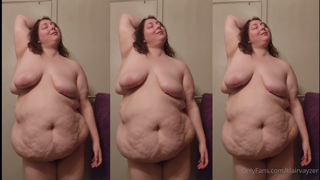 939495343_unlock-full-video-for-5-get-as-soon-as-i-m-online_0.mp4