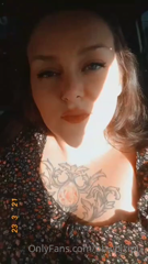 136694392_tonz-of-snaps-send-me-dm-with-your-username-to-add-you_18.mp4