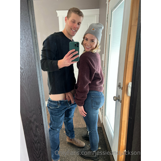 3024x4032_0d2d5d6da3862854ab7469aa75e94091.jpeg